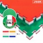 Tatami Mat Made In Italy J50R