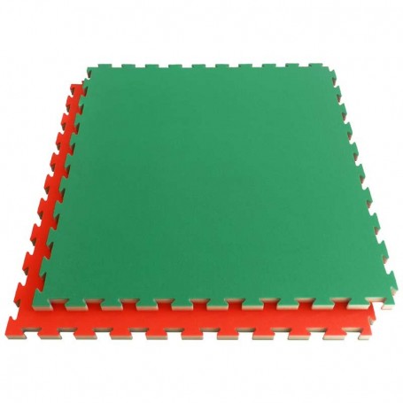 Tatami Puzzle Made in Italy J30S-50