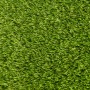 Synthetic grass - Puzzle