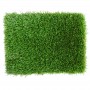 Synthetic Grass - Roll