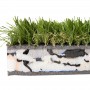 Synthetic Grass - Puzzle PLAY