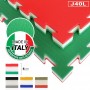 Tatami Mat Made in Italy - J40L