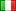 Tatamix Italy 