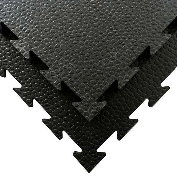 Tatami Gym Mat CF10J - 1cm