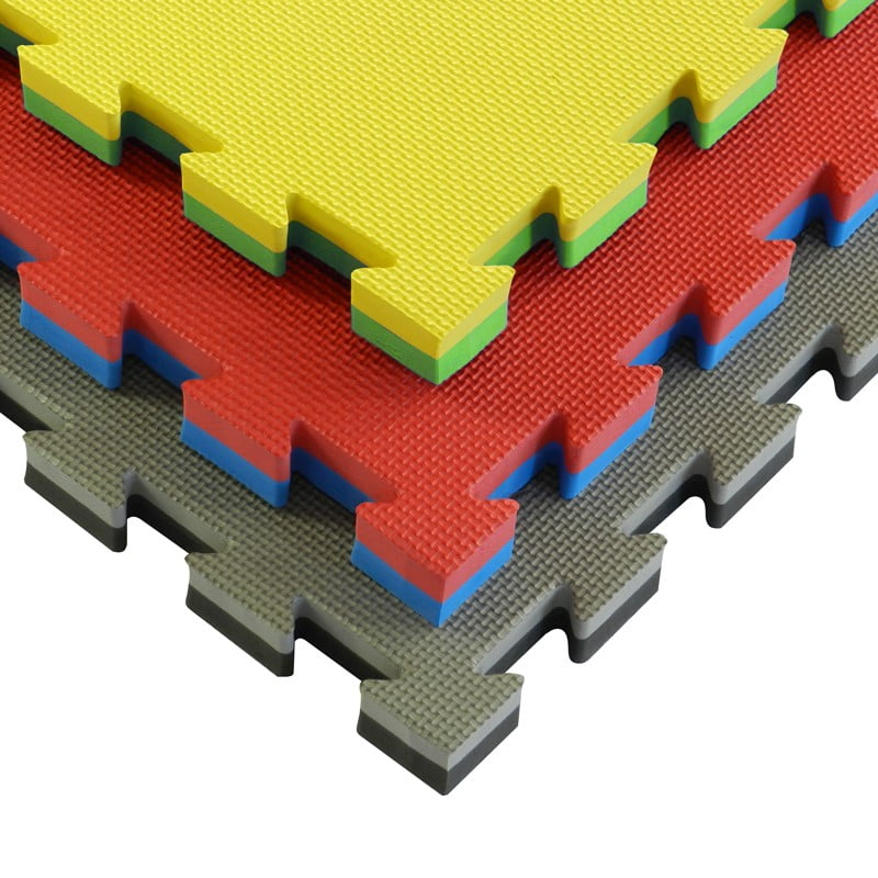 Tatami EVA 3cm E30S Tatamixstore Tatami EVA 3cm E30S Tatamixstore
