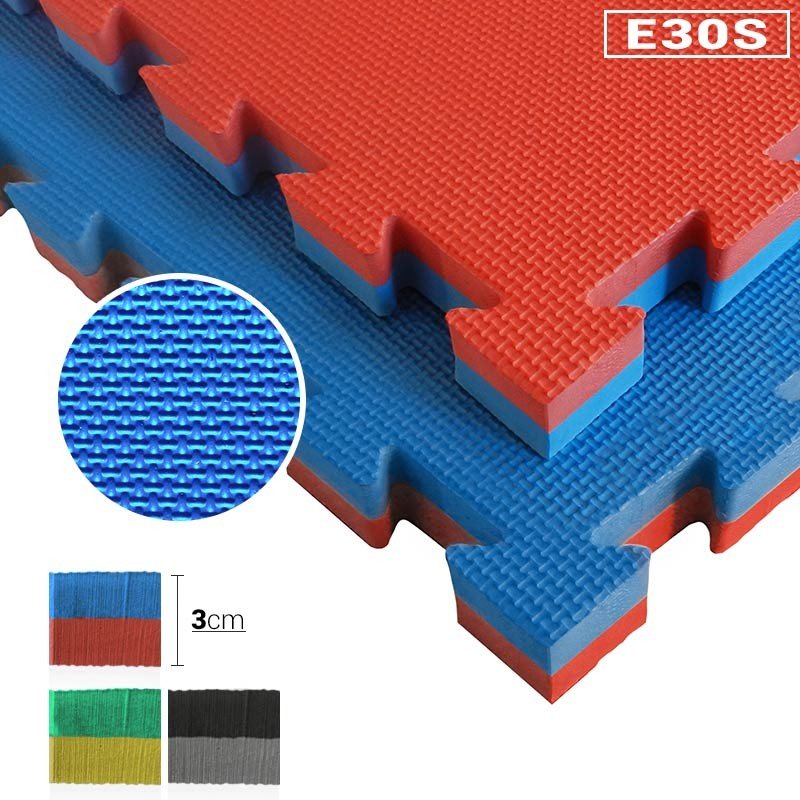 Tatami EVA 3cm - E30S