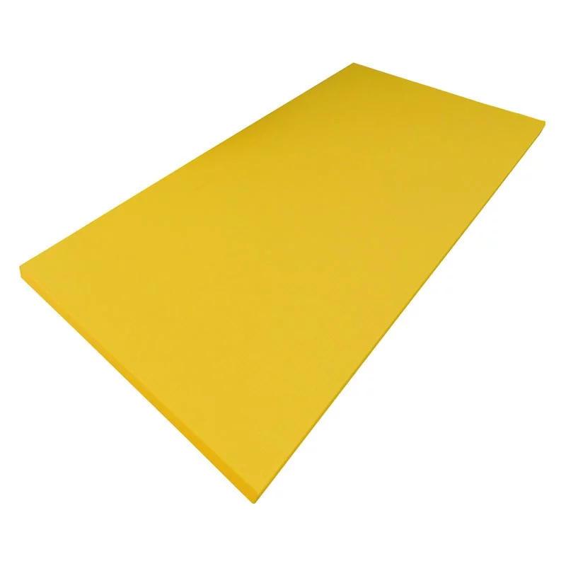 Traditional Non-Slip Judo Tatami - TT40 - Tatamixstore
