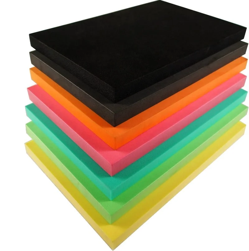 Other products Archives - Tatamixstore