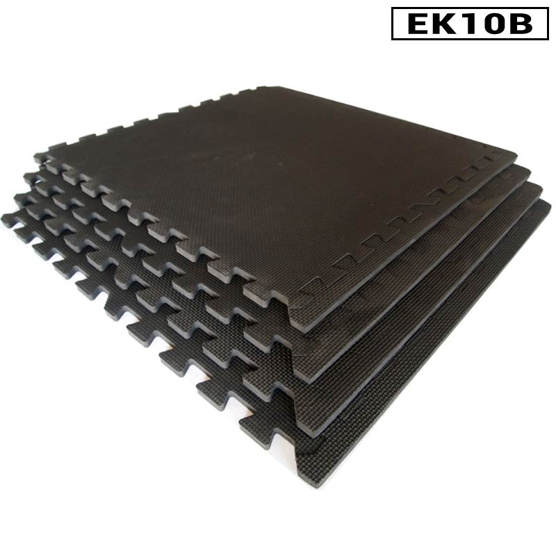 Tatami Fitness - EK10B