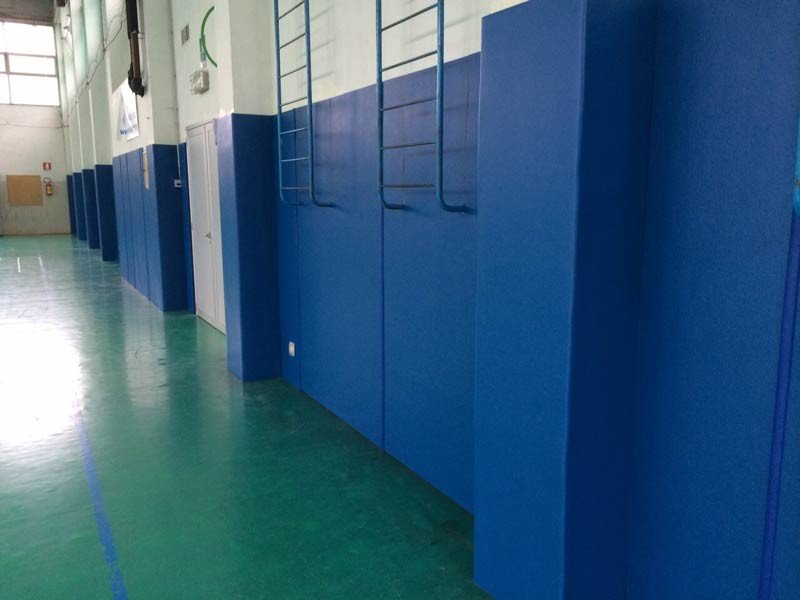 PE sheets