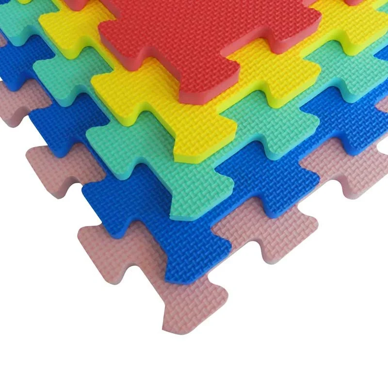 Tatami Puzzle Archives - Tatamixstore