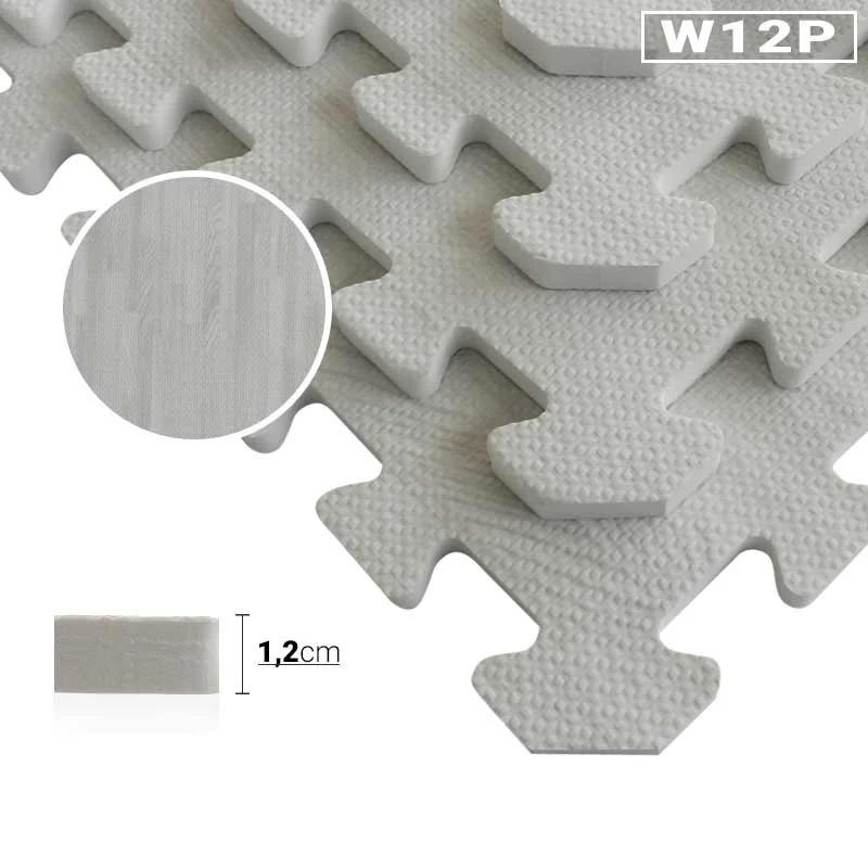 たたみん Tatami Puzzle 1 cm Archives - Tatamixstore