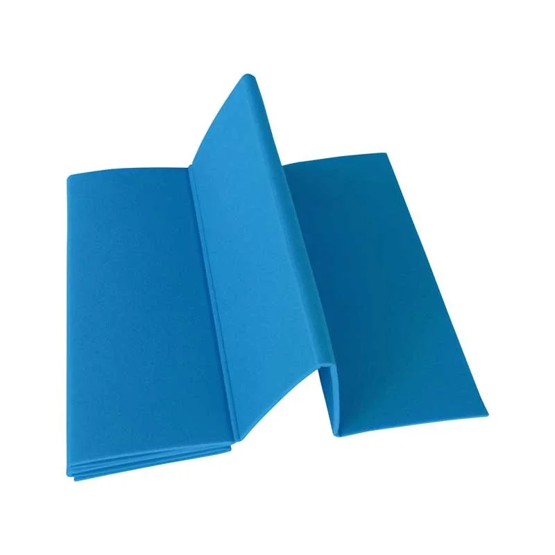 XPE camping mat - Tatamixstore