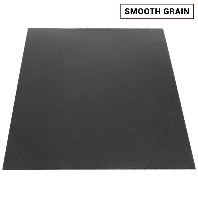 Crossfit Modul - 1,5 cm