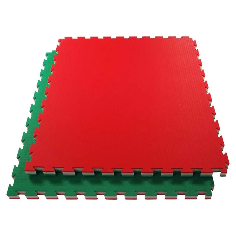 Tatami Made in Italy - J40D - Tatamixstore