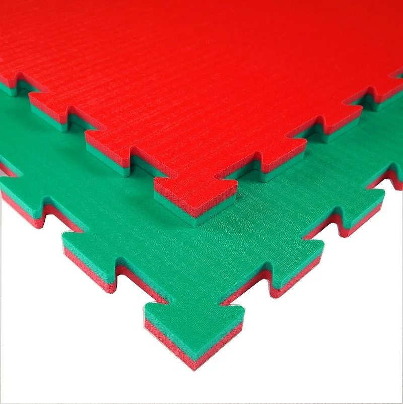Tatami Mat Made In Italy K20L - Tatamixstore