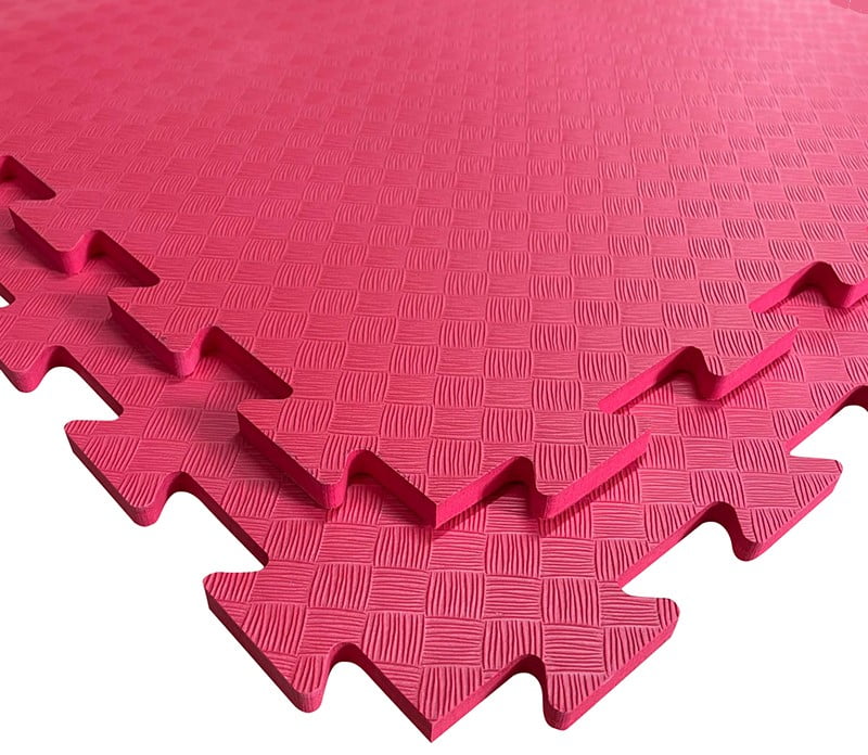 TATAMI ALTA CALIDAD EVA TK10J