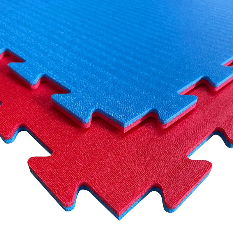 Tatami Made in Italy K10L-50 - Kit 8 Pieces - Tatamixstore