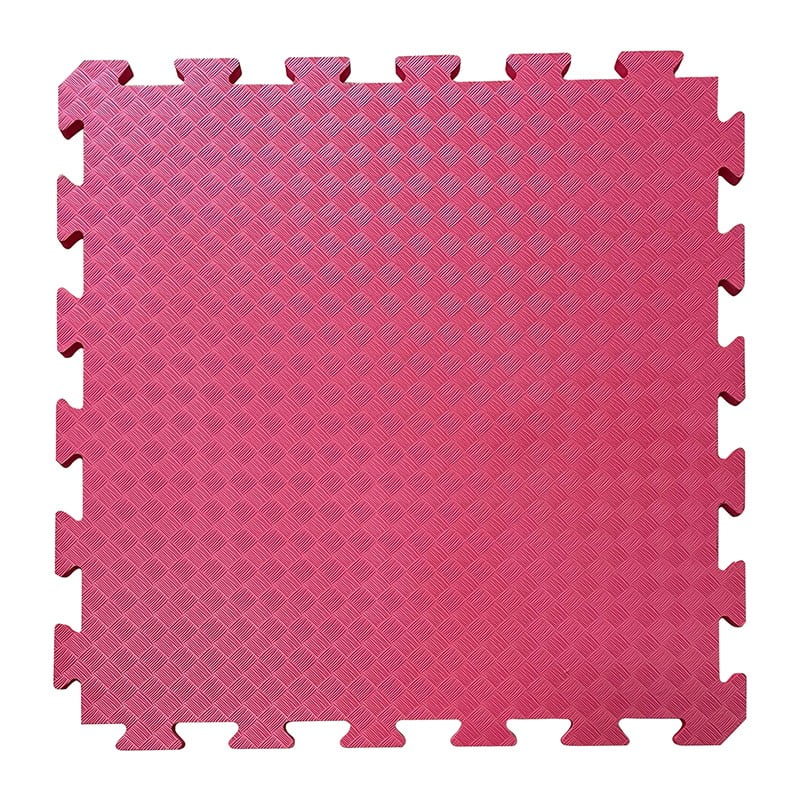 970-1.jpg